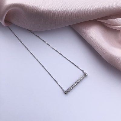 Siamaa Jewellery - Necklaces