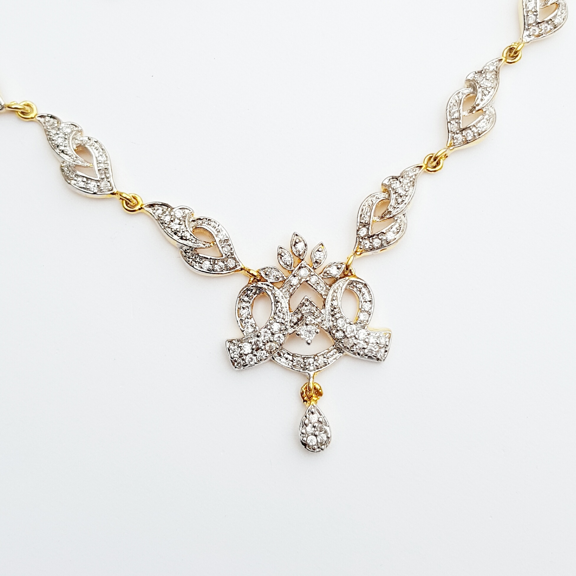 american-diamond-necklace-set-siamaa-boutique